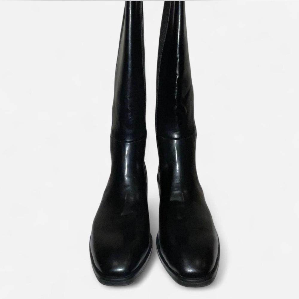 Splendid Andi Tall Boot - Picture 3 of 6